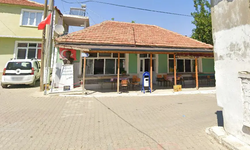 Türkiye'nin en pahalı kahvehanesi: Köylüler inatlaştı kirası 100 binin üzerine çıktı