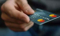 Kredi kartı kullanan herkesi ilgilendiriyor! Bugün resmen başladı