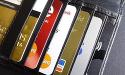 Kredi kartı kullanıcılarına ‘asgari ödeme’ uyarısı