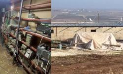 Türkiye'de ahırdan kripto çıktı!