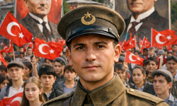 Mustafa Fehmi Kubilay kimdir?