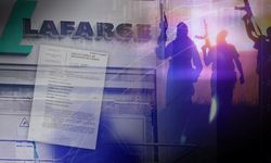 Lafarge'ın yargılandığı "tarihi" davada karar 2026'da açıklanacak