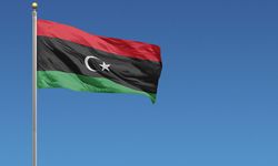 Libya'da 3 günlük yas ilan edildi