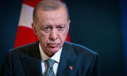 Cumhurbaşkanı Erdoğan’dan Sert Mesaj: “Bu Paralar İçin Nasıl Bulaşırlar?”