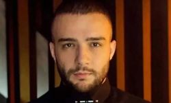 Mahzen Medya'nın sahibi Tolga Aykut gözaltına alındı