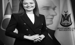 Nilüfer Belediyesi'nden Başkan Durbay hayrına ücretsiz yemek!