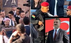 A Parti Bursa'dan hükûmete ‘acil açıklama’ talebi