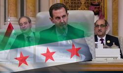 Suriye-İsrail ilişkileri Esat devrine mi dönüyor?