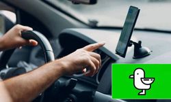 Bursa’da Martı TAG Memnuniyeti Artıyor: “Hem Hızlı Hem Ekonomik”