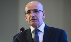 Mehmet Şimşek: 2026'da dar ve sabit gelirli kesimin alım gücü artacak