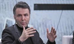 Mehmet Akif Ersoy'un avukatı bakın kim çıktı?