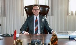 Tokat Belediye Başkanı'nın makam odasında dinleme cihazı bulundu