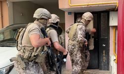 Yerlikaya Duyurdu: FETÖ’ye Darbe Üstüne Darbe