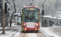 Bursa'da hava nasıl olacak?