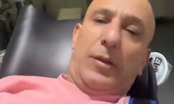 Tiktok fenomenine Almanya'da silahlı saldırı