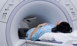 MR'ı yanlış yazılan hasta öldü!