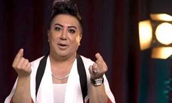 Murat Övüç cezaevindeki tek isteğini açıkladı!