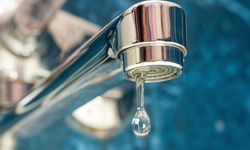 Bursa'da 10 saatlik kesinti!