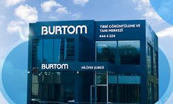 BURTOM Sağlık Grubu 2026 rotasını belirledi