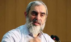 Bursa'da Nureddin Yıldız liselilere evlilik dersi verecek!