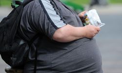 DSÖ, dünya genelinde bir milyardan fazla kişinin obeziteyle yaşadığını bildirdi