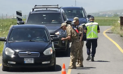 Önce ceza yazdılar, kim olduğunu öğrenince kendi ceplerinden ödediler