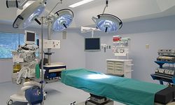 CHP’li Pala’dan Sağlık Bakanlığının ameliyathanelerde fazla mesai dayatmasına sert tepki