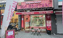 Bursa’da üç şirkete 3 aylık geçici konkordato müddeti verildi