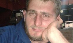 Bağ evindeki balta ve kazmalı cinayet! İfadeler kan dondurdu