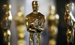 Oscar Ödülleri, YouTube'da yayınlanacak