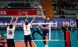 Osmangazi Belediyespor 2025’i galibiyetle tamamladı