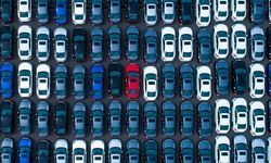 AB, 2035 yılı için öngördüğü içten yanmalı motor yasağını hafifletiyor