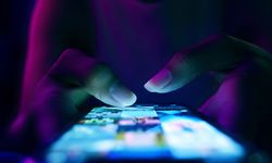 Oxford 2025 yılının kelimesini seçti: Rage bait