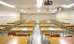 Öğrenci affı geliyor!