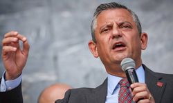 Özgür Özel: Yoksulluğu yok edeceğiz