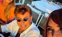 Fatih Ürek'in ölümünün ardından skandal iddialar: Kasadaki bileklikler kolunuzda mı?