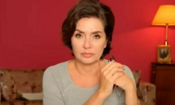 Özlem Gürses'ten açıklama!