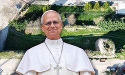 Bursa'da Papa etkisi: Tarihi surlar satılığa çıktı