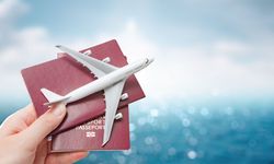 Avrupa'da seyahat kuralları A'dan Z'ye değişti!