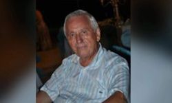 Bursa'da Prof. Dr. Ahmet Tunalı hayatını kaybetti