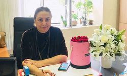 Ayten Erdoğan davasında gelişme: Bursa'daki istismarın raporunu yazmıştı