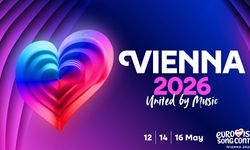 4 ülke Eurovision 2026’dan çekildi