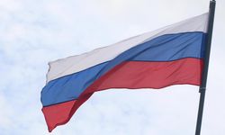 Rusya'da İslami banka kurulması planlanıyor