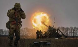 Avrupalılar, ülkelerinin Rusya'ya karşı askeri olarak yetersiz olduğunu düşünüyor