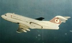 Bursa uçağında hayatını kaybedenlerin yakınlarından yürek burkan istek