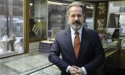 İslam Memiş'ten çarpıcı uyarı: "Bir sabah her şeyi kaybedecekler"