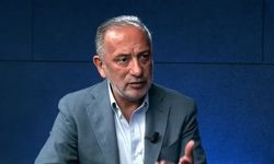 Fatih Altaylı davasına ilişkin gerekçeli karar açıklandı