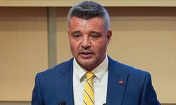 Sadettin Saran gözaltına alındı