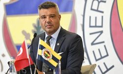 AKP'li isimden Sadettin Saran açıklaması: "Tutuklanacak"