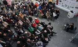 Nilüfer'de beyin sağlığı konuşuldu